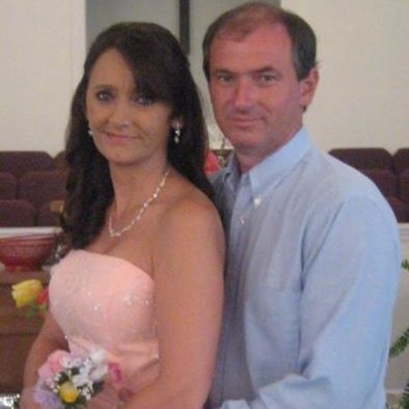 Meet your Posher, Amy - Picture 1 of 1